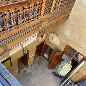  Appartement Nouvel Climatise Maroc